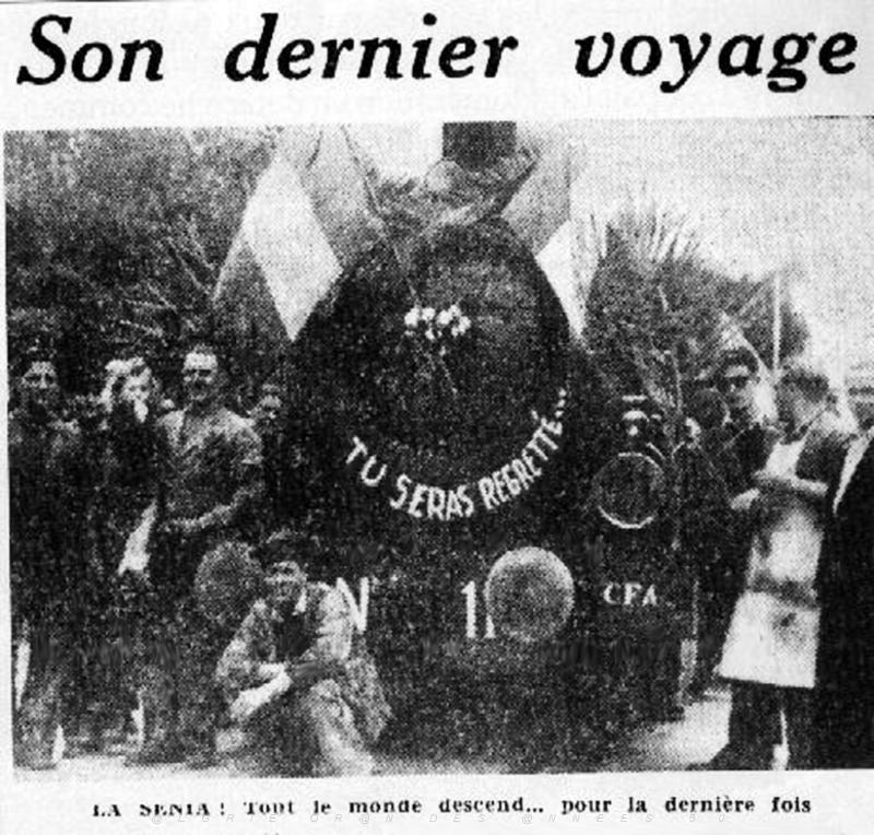 CFA LE BOUYOUYOU LA SENIA SON DERNIER VOYAGE.JPG